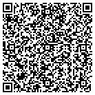 QR code with Random Access Media LLC contacts