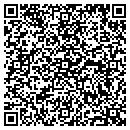 QR code with Turecek Farm & Ranch contacts