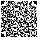 QR code with George D Ph D Johnston contacts