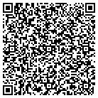 QR code with Randolphville Elementary Schl contacts