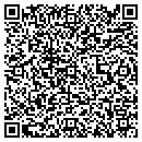 QR code with Ryan Indexing contacts
