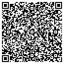 QR code with Your American Partners contacts