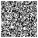 QR code with Glenn Audrey A PhD contacts