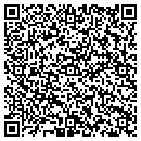 QR code with Yost Claudette L contacts