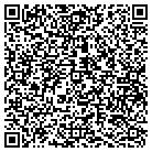 QR code with Reading Fleming Intermediate contacts