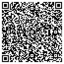 QR code with Goldberg Danielle L contacts