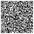 QR code with Eastern Shore Community Servic contacts