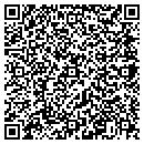 QR code with Calibur Mortgage Group contacts