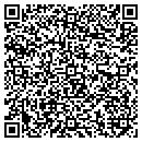 QR code with Zachary Zabinsky contacts