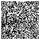 QR code with Gollogly Vince T PhD contacts