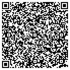QR code with Eastern Shore Community Service contacts
