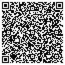 QR code with S Dot S Publishing contacts