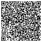 QR code with Red Bank Elementary School contacts
