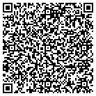 QR code with No 7 Township Fire Department contacts