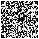 QR code with Gordon James B PhD contacts