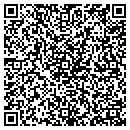 QR code with Kumpuris & Davis contacts