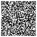 QR code with Gordon Judith R PhD contacts
