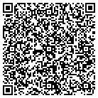 QR code with Capstone Partners Group Inc contacts