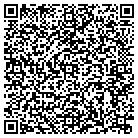 QR code with Zipse Elkins Mitchell contacts