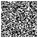 QR code with Family Transition contacts