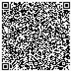 QR code with North 321 Volunteer Fire Department contacts