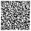 QR code with H Tot LLC contacts