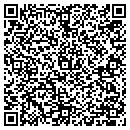 QR code with Importex contacts