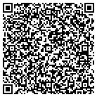 QR code with Northbrook Fire Department contacts