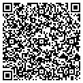 QR code with Imports Master contacts