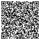 QR code with Stoney Way LLC contacts