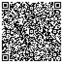 QR code with Bennigans contacts