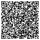 QR code with Grenell Gary K contacts