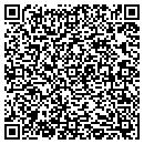 QR code with Forrer Jim contacts