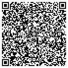 QR code with Ridgefield Park Board of Educ contacts
