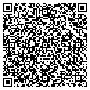 QR code with Irwin J Hoffman Inc contacts