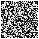 QR code with Itevia contacts