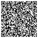 QR code with Grewe Scott D Phd Abp Pcn contacts