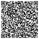 QR code with Japanese Engine Importer of GA contacts