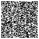 QR code with Grewe Scott PhD contacts