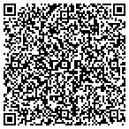 QR code with Grayson County Social Service Department contacts