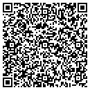QR code with Griffin Enid C contacts