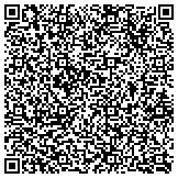 QR code with North East Cabarrus Volunteer Fire Department & Community Center Inc contacts