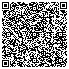 QR code with Johnson's Auto Imports contacts