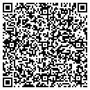 QR code with Tea Time Adventures contacts