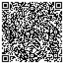 QR code with Karlas Imports contacts