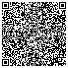 QR code with Groesschell Martha H contacts