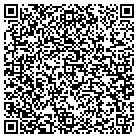 QR code with Thin Book Publishing contacts