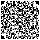QR code with Earthpower Landscaping & Patio contacts