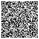 QR code with Trailhead Publishing contacts