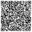 QR code with Jerrys Glass Service contacts